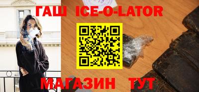 a pvp Мариинск